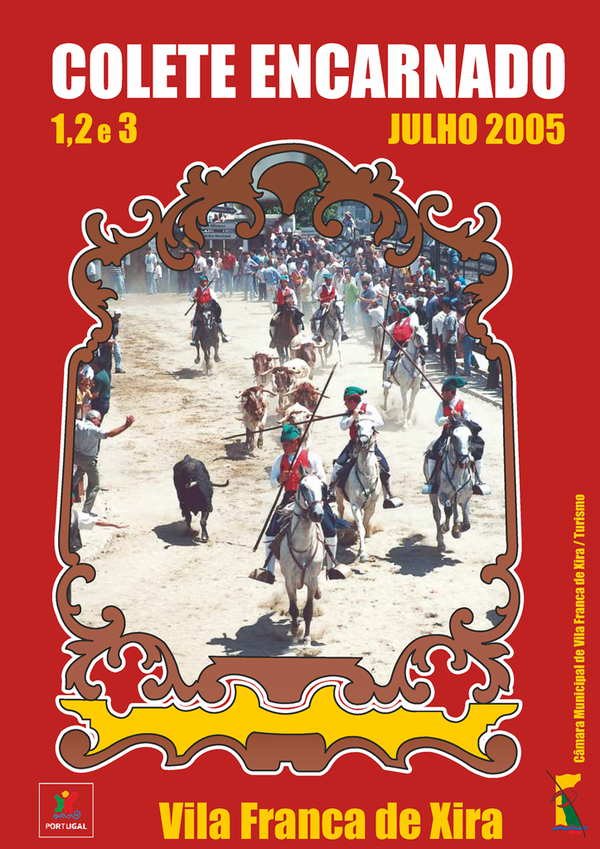 2005