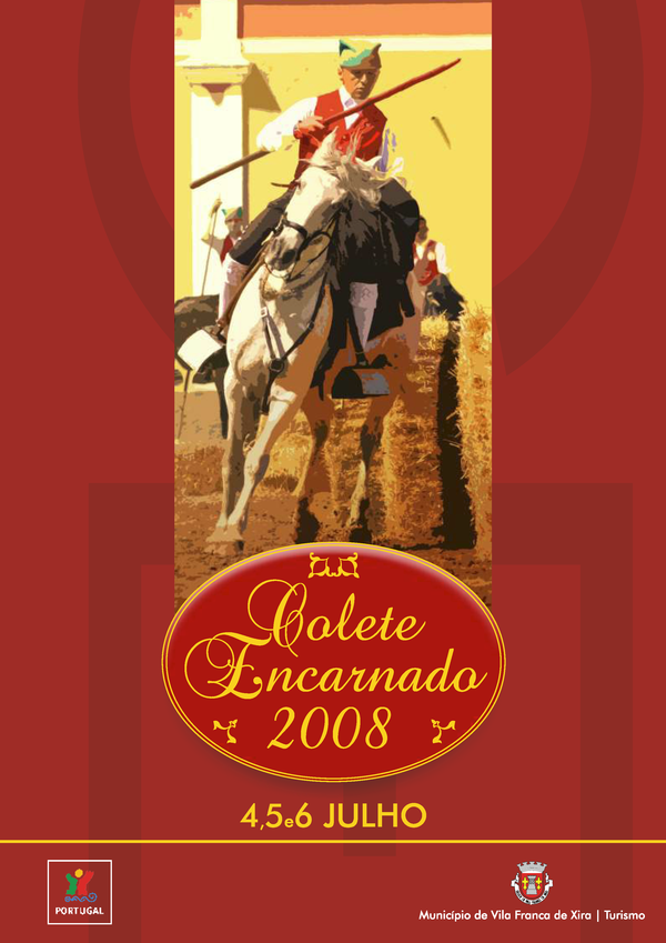 2008