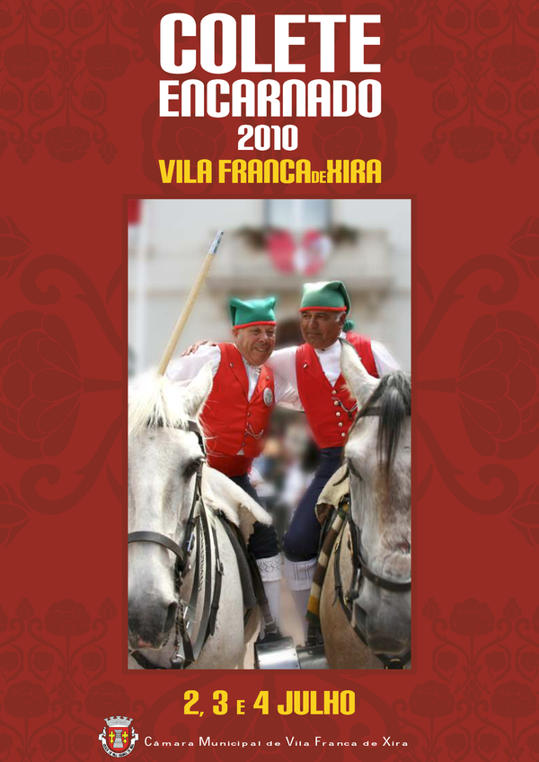 2010
