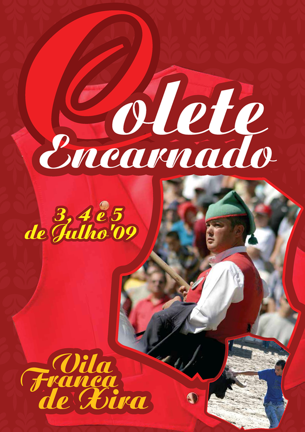 2009