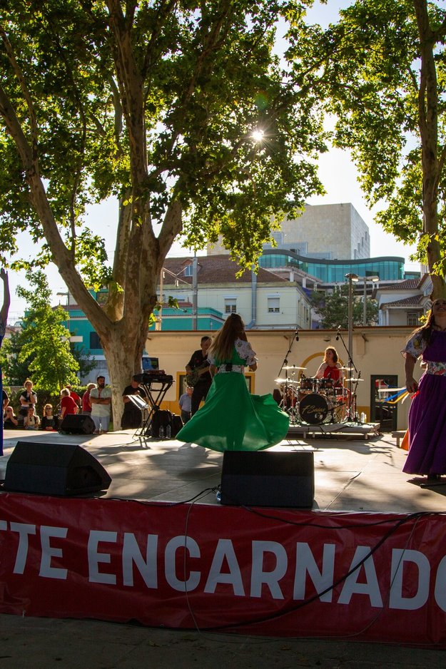 palco_do_jardim_7_07_24_hd_2984