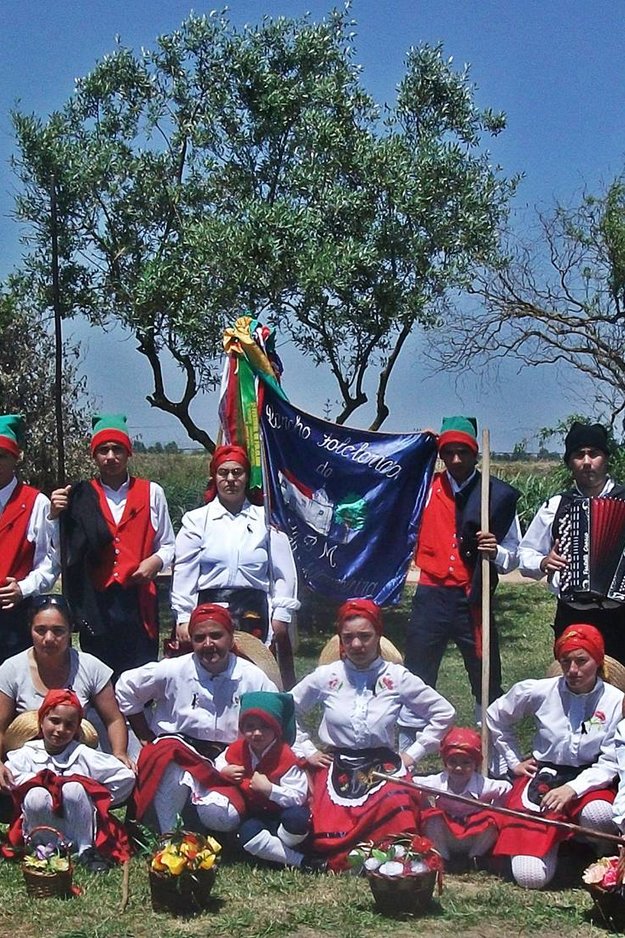 ranchoalfarrobeira