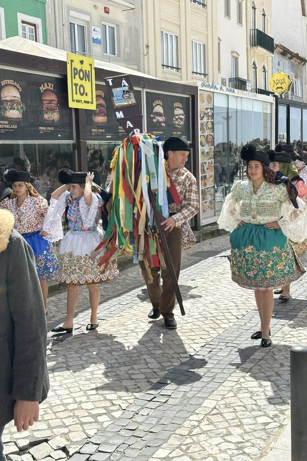 ranchos_folcloricos_ta_mar