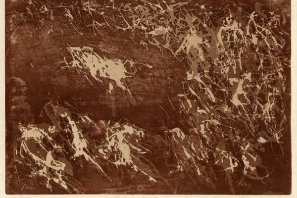 85_g_49_mmvfx00026