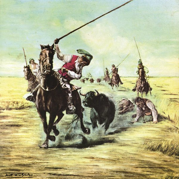 Cartaz - 1977