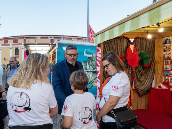 feira_das_tertulias_23_mm_4669